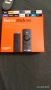 Amazon Fire tv stick lite, снимка 1