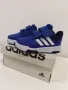 Детски маратонки Adidas, снимка 1
