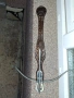 Декоративен арбалет, снимка 2