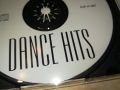 HOLLYWOOD DANCE HITS 06 CD 0704241044, снимка 11