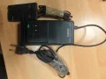 Canon COMPACT POWER ADAPTER CA-R300, снимка 5