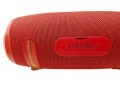 Bluetooth колона JBL Xtreme 2, снимка 3