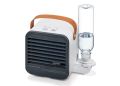 Вентилатор, Beurer LV 50 Fresh Breeze table fan, Cools for up to 4 hours, Evaporation principle, Rem, снимка 12