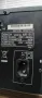 7.1 канален ресивър DENON AVR-1912 Network USB HDMI , снимка 10