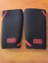 Професионални Наколенки SBD Made in Great Britain, снимка 1