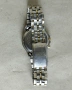 Дамски часовник Seiko KINETIC , снимка 8