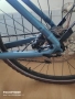 Велосипед Cube , снимка 8