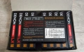 Аудио касета Denon, снимка 2
