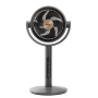 Циркулационен вентилатор Levoit Pedestal Circulator Fan LPF-R432-AEUR, снимка 4