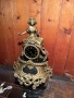 Каминен часовник , снимка 4