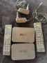 IP TV Set-Top Box Infomir MAG322 (пакетна цена 60 €), снимка 1