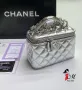 чанти/ несесер chanel, снимка 8
