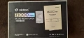 ZiDOO Z 1000 PRO, снимка 1