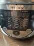 Мултикукър Delimano 18 in 1, снимка 5