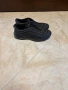 Nike Air Max 97 triple black, снимка 1