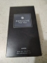 PERCEIVE For Men-100ml, снимка 1
