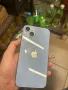 Iphone14 plus, снимка 2