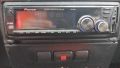 Pioneer Player - MP3/CD/WMA/FM/USB/SD - 4x45W, снимка 1