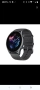 Часовник Smartwatch Amazfit GTR 3, , снимка 1