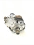 Помпа за гориво Bosch за Peugeot 407 1.6 HDI (2005) 0445010089, снимка 2