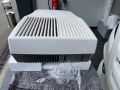 Климатик Dometic Freshjet 2200 (Тавенен) Таванен компресорен климатик, снимка 6