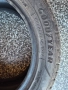 235/50 R18 Goodyear зимни , снимка 3