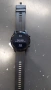 Huawei watch GT-2A1E, снимка 2