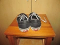 платнени обувки VANS N42, снимка 3