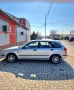Mazda 323 LPG, снимка 7