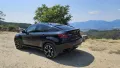 BMW X6  Spot Editiоn 4.0 xidrive , снимка 13