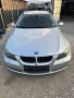 Bmw e91 325i На части, снимка 2