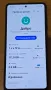 Продавам Samsung A52S 5G, снимка 7