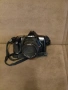 Фотоапарат , снимка 2