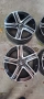 лети джанти 18цола за Mercedes GLC W254 A2544015400, снимка 3