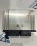 39199-2M050 ECU компютър от Hyundai Tucson 2023г., Хюндай Туксон 2023, снимка 1