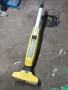 Подочисталка Karcher , снимка 5