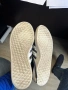 Мъжки маратонки Adidas, снимка 5