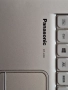 Panasonic Let's Note CF-LX4, снимка 15