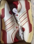 adidas originals Rivalry 86 (51 1/3), снимка 1
