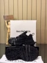 дамски маратонки balenciaga , снимка 5