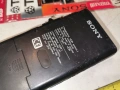 SONY M-527V ВНОС SWISS 1204261823LCHERY1, снимка 15