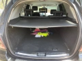 Mercedes ML 320 W164, снимка 7