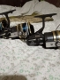 daiwa bg60 japan, снимка 1