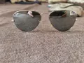 Ray-Ban Aviator унисекс слънчеви очила, снимка 5