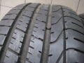 4бр. летни гуми втора употреба спорт пакет Pirelli 245/35/20 и 275/30/20, снимка 2