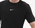 Мъжка тениска Nike , снимка 1
