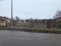 Парцел за строителство , снимка 6