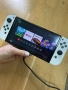 Nintendo switch oled , снимка 8