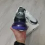 Nike Air Max 270 “Persian Violet”, снимка 6