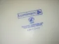 LUMINARC-MADE IN FRANCE-LEKI X6 ЗА КОЛЕКЦИЯ 2002251039, снимка 10